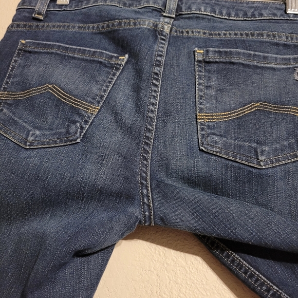 Michael Kors Jeans - Picture 12 of 15